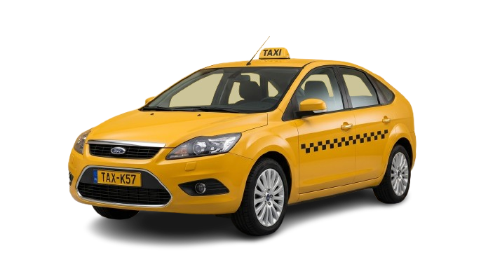 Taxi